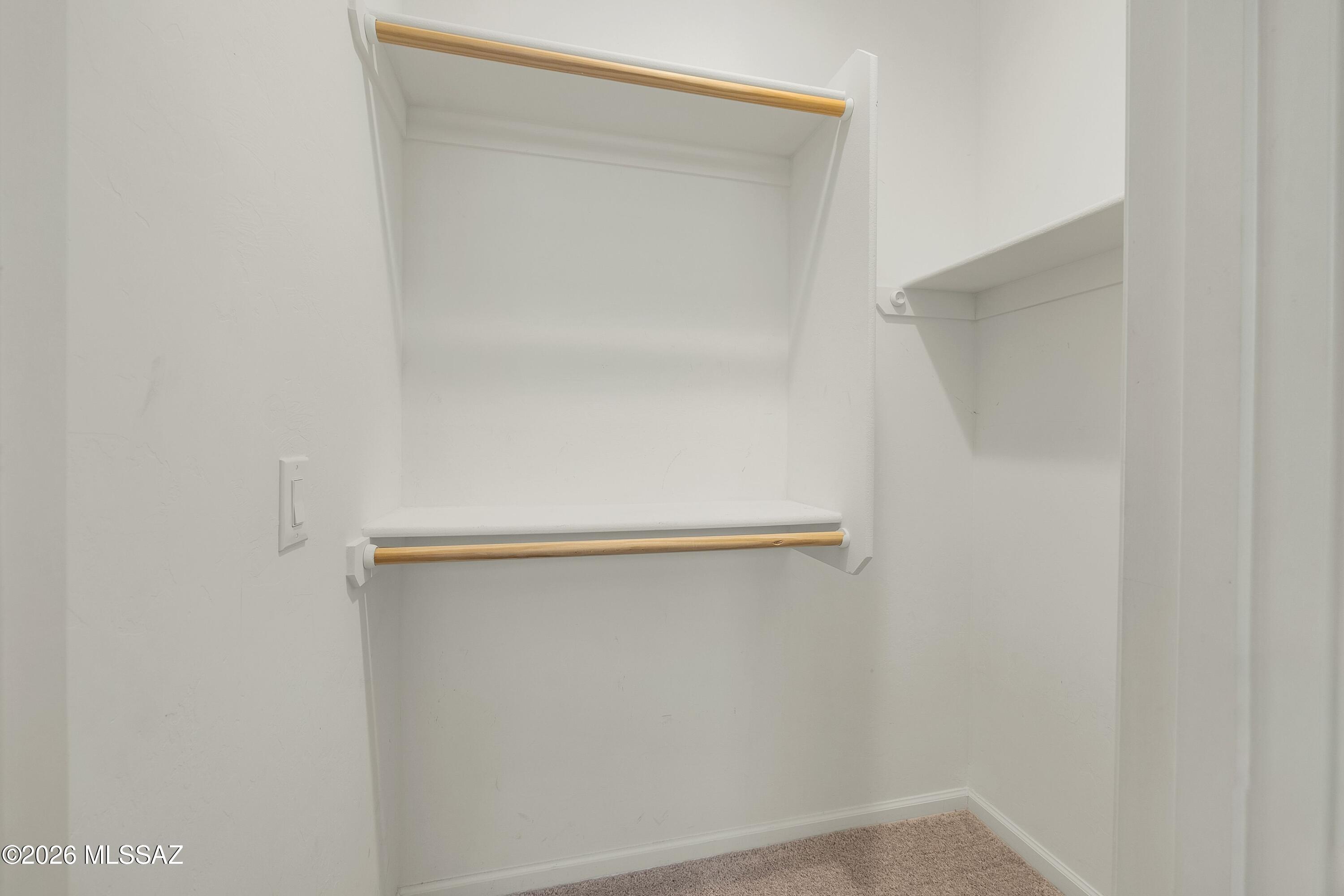 Golden Barrel Place At Dove Mountain SQ20141710079 - Residential