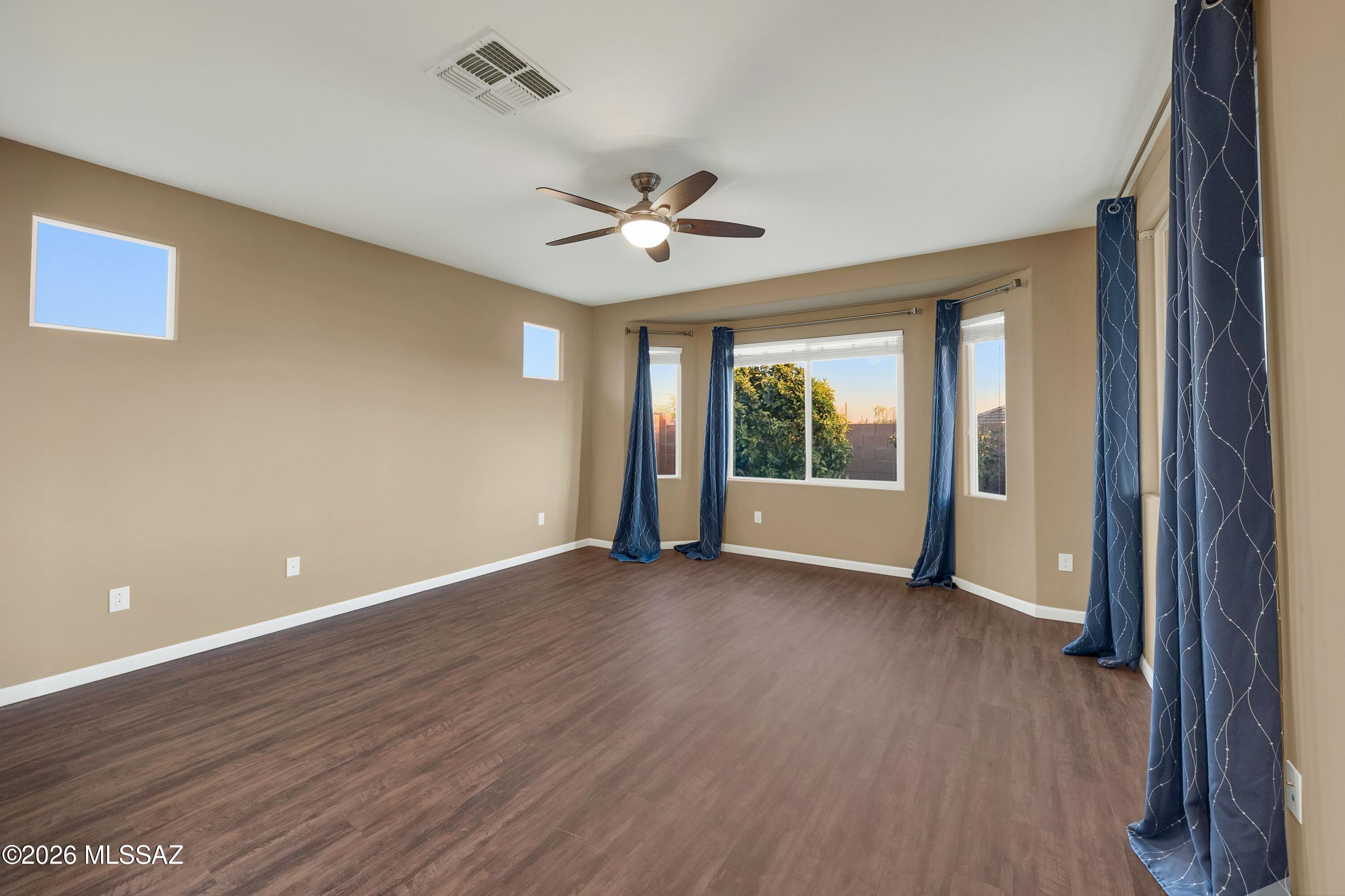 Golden Barrel Place At Dove Mountain SQ20141710079 - Residential