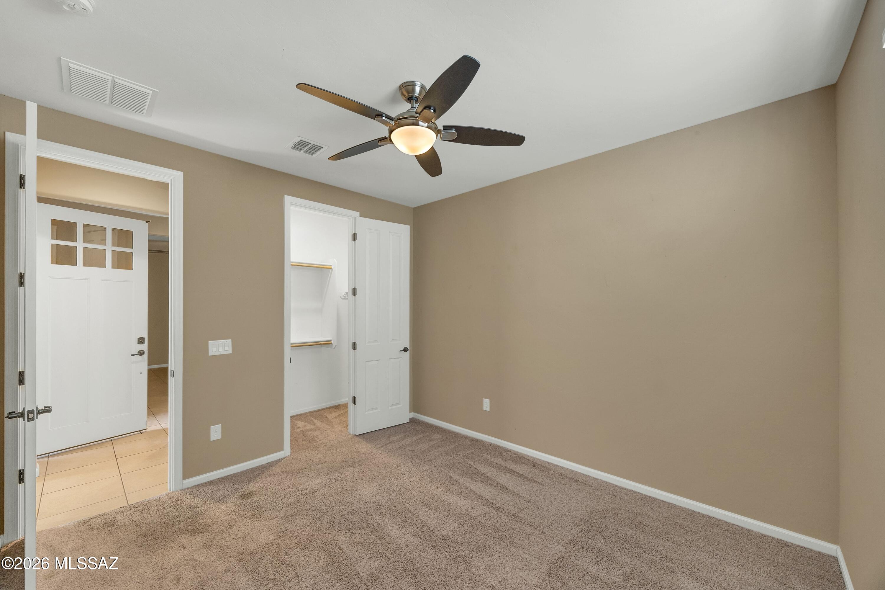 Golden Barrel Place At Dove Mountain SQ20141710079 - Residential