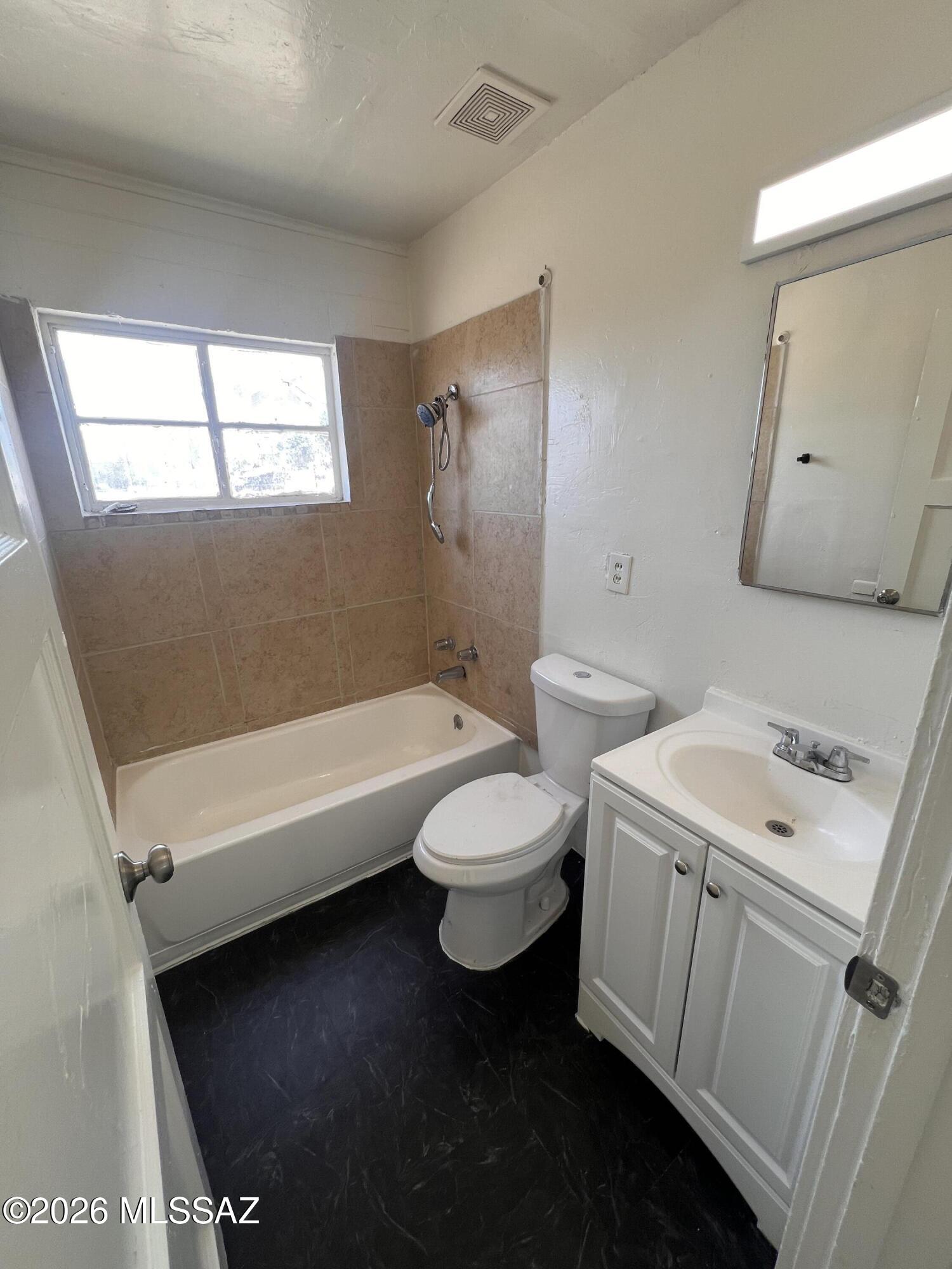 Sunland Gardens - Residential Lease