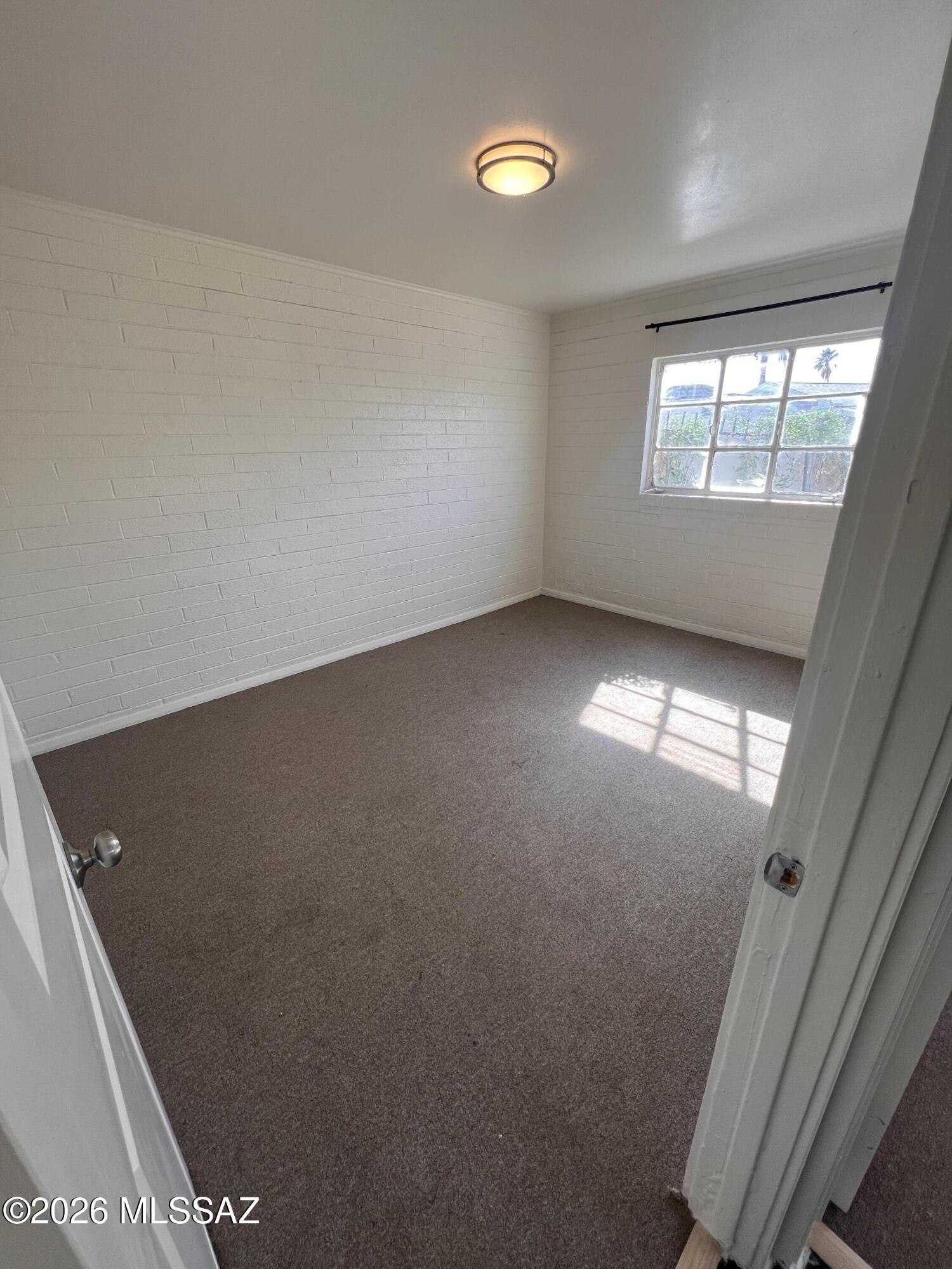 Sunland Gardens - Residential Lease