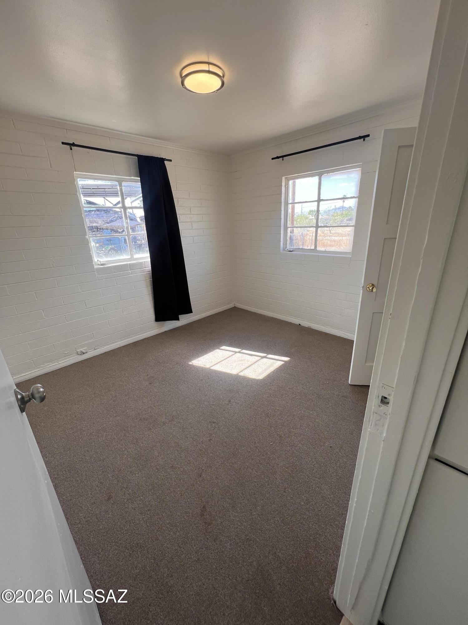 Sunland Gardens - Residential Lease
