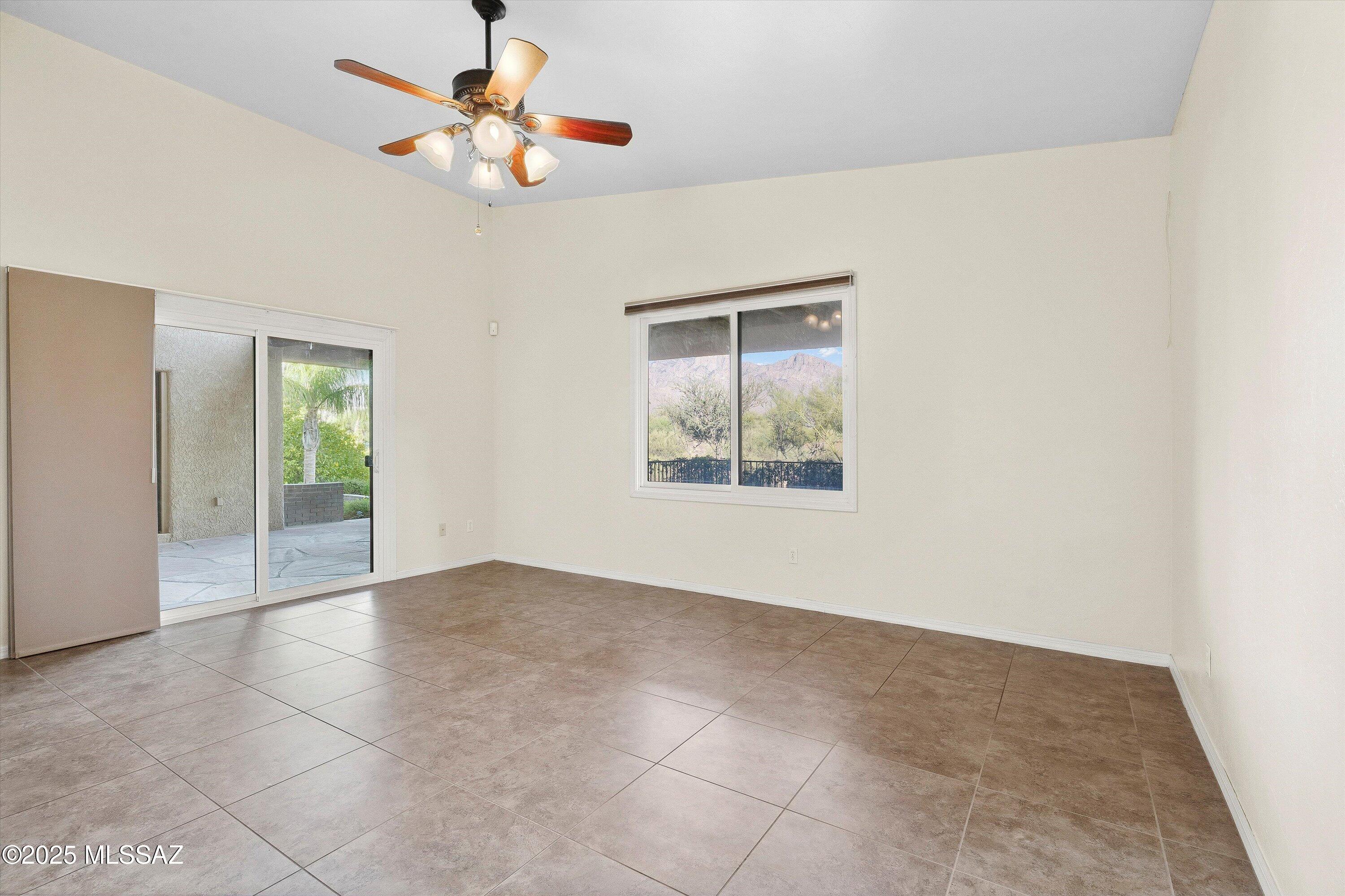 Monte Del Oro (1-187) - Residential
