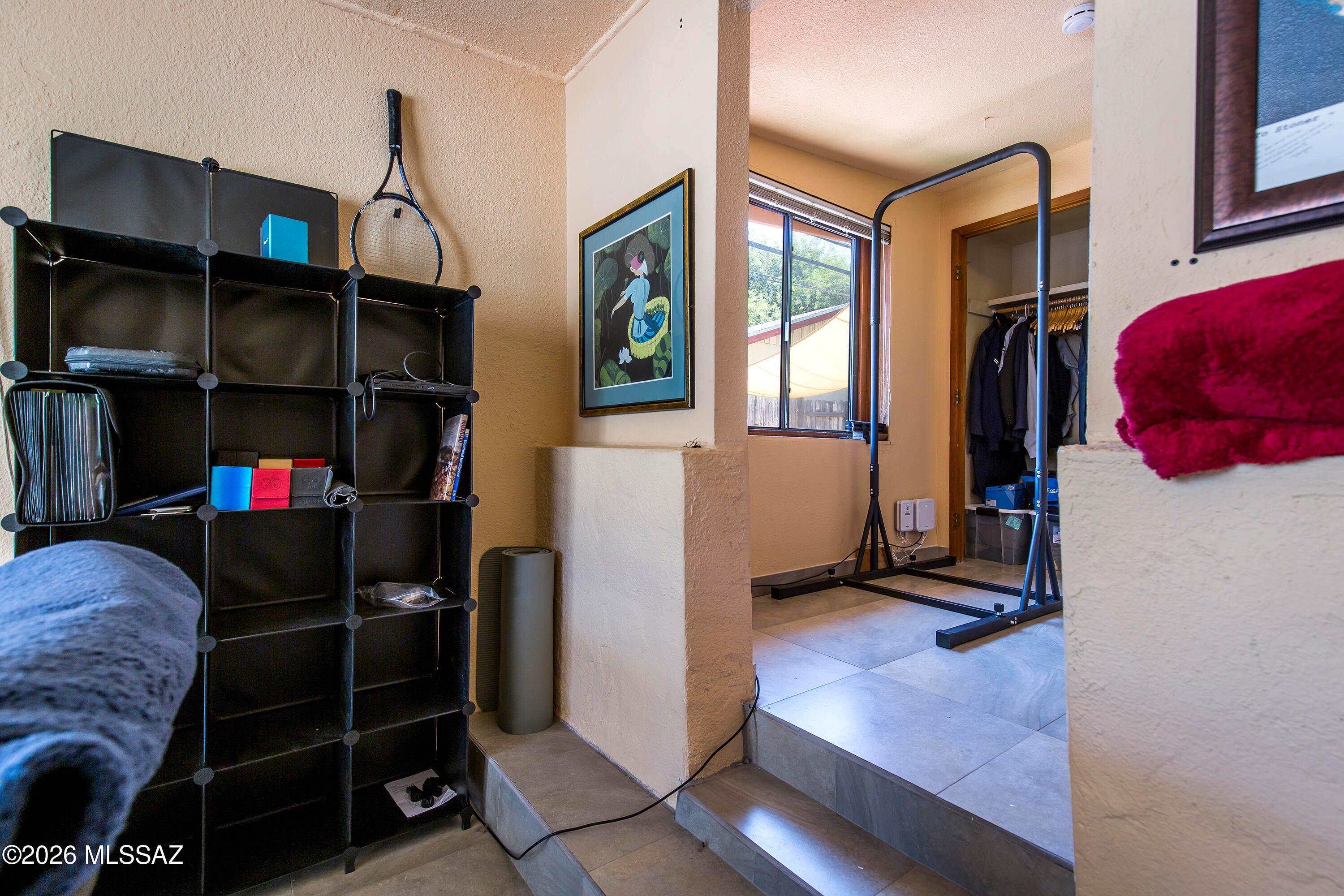 Sunnyside - Residential