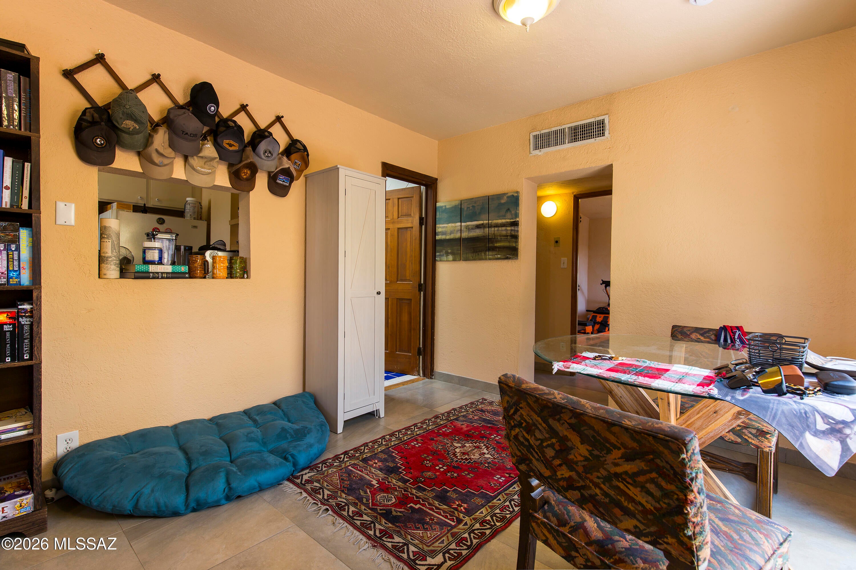 Sunnyside - Residential