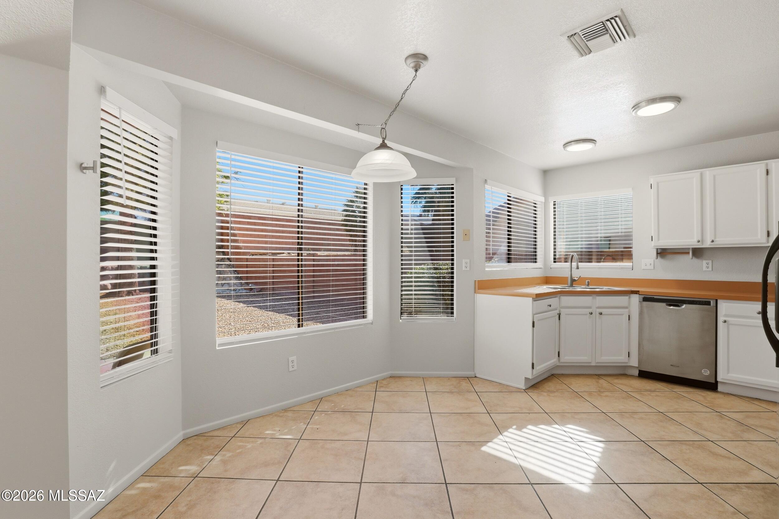 Rancho Del Rincon (1-74) - Residential