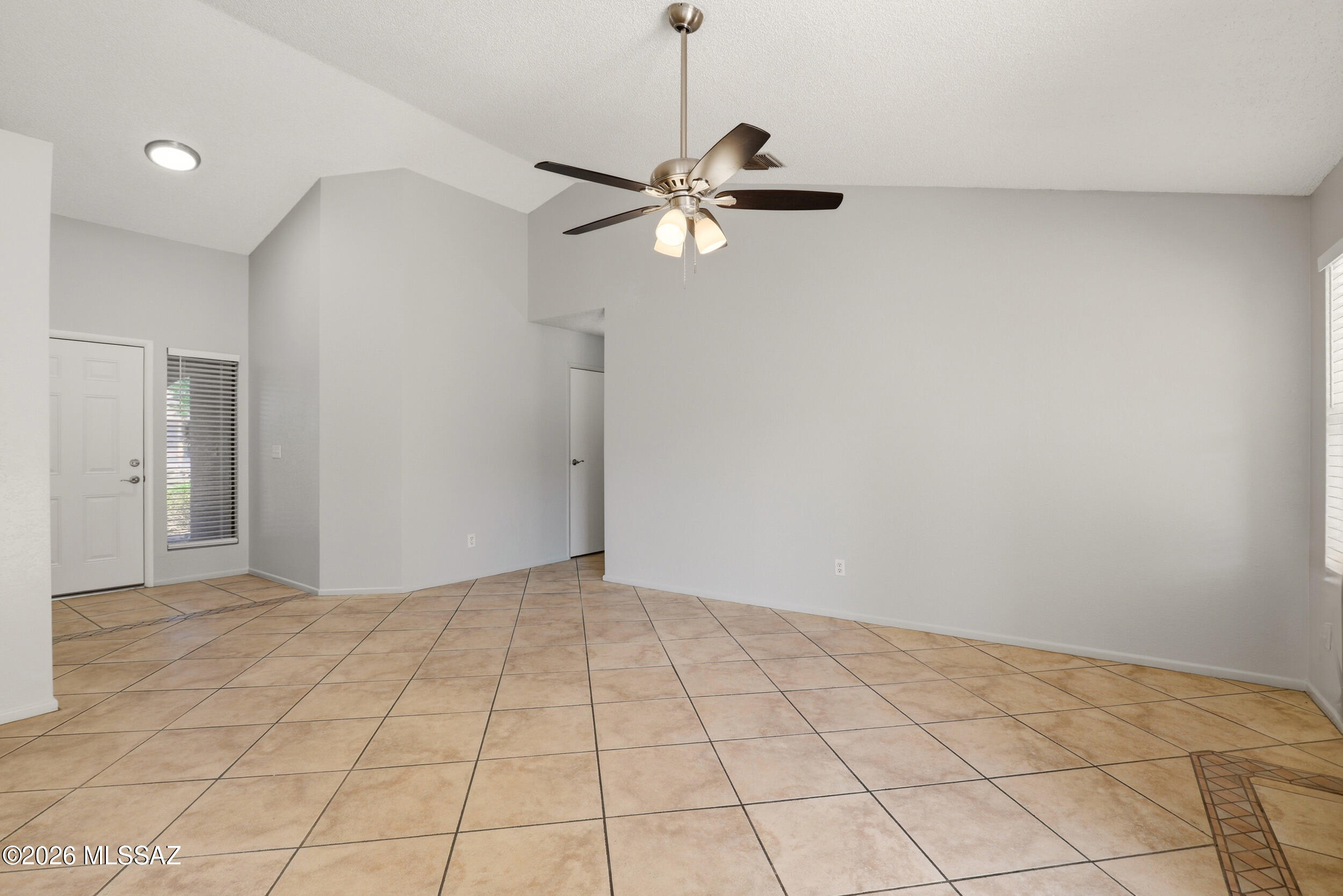 Rancho Del Rincon (1-74) - Residential