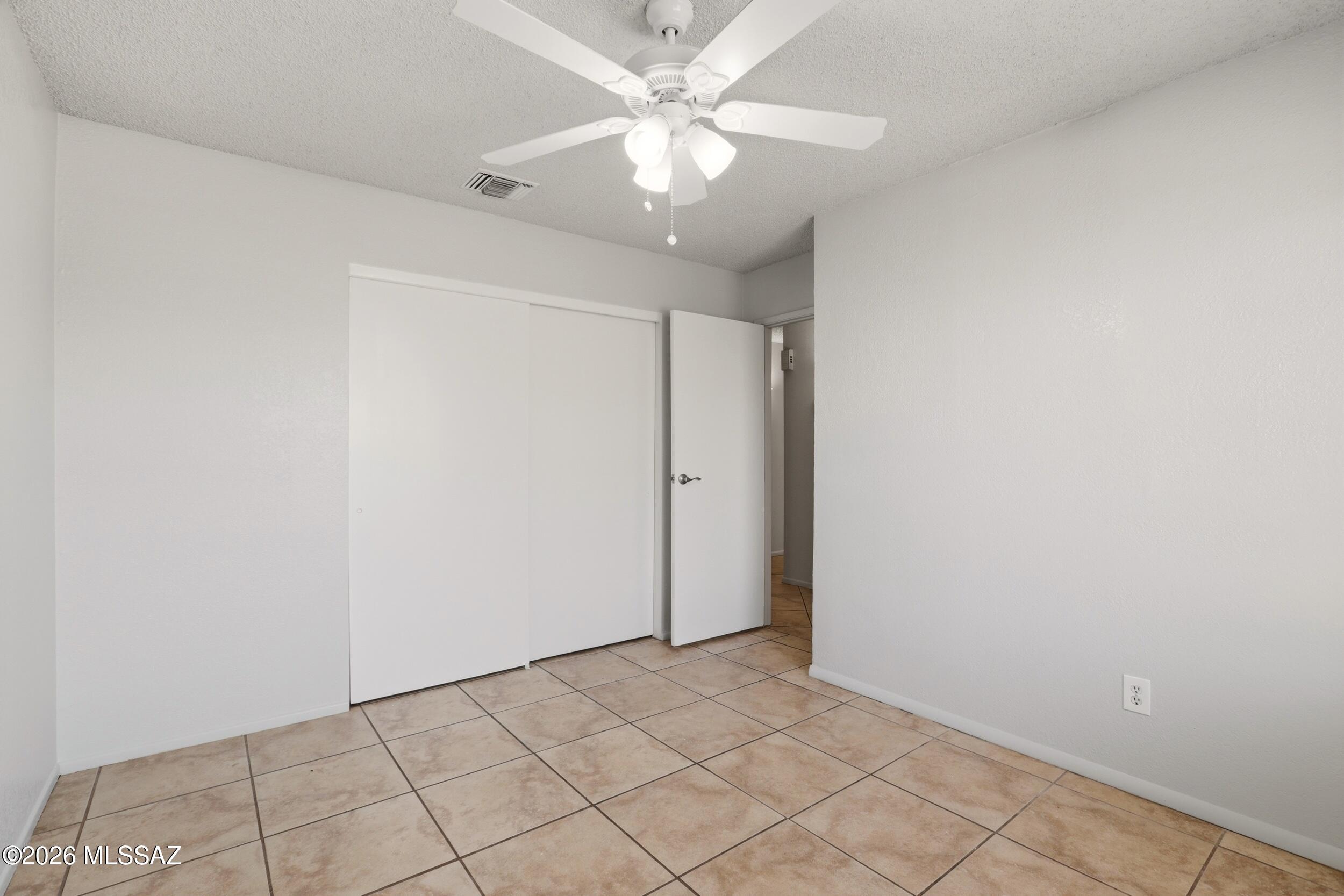 Rancho Del Rincon (1-74) - Residential