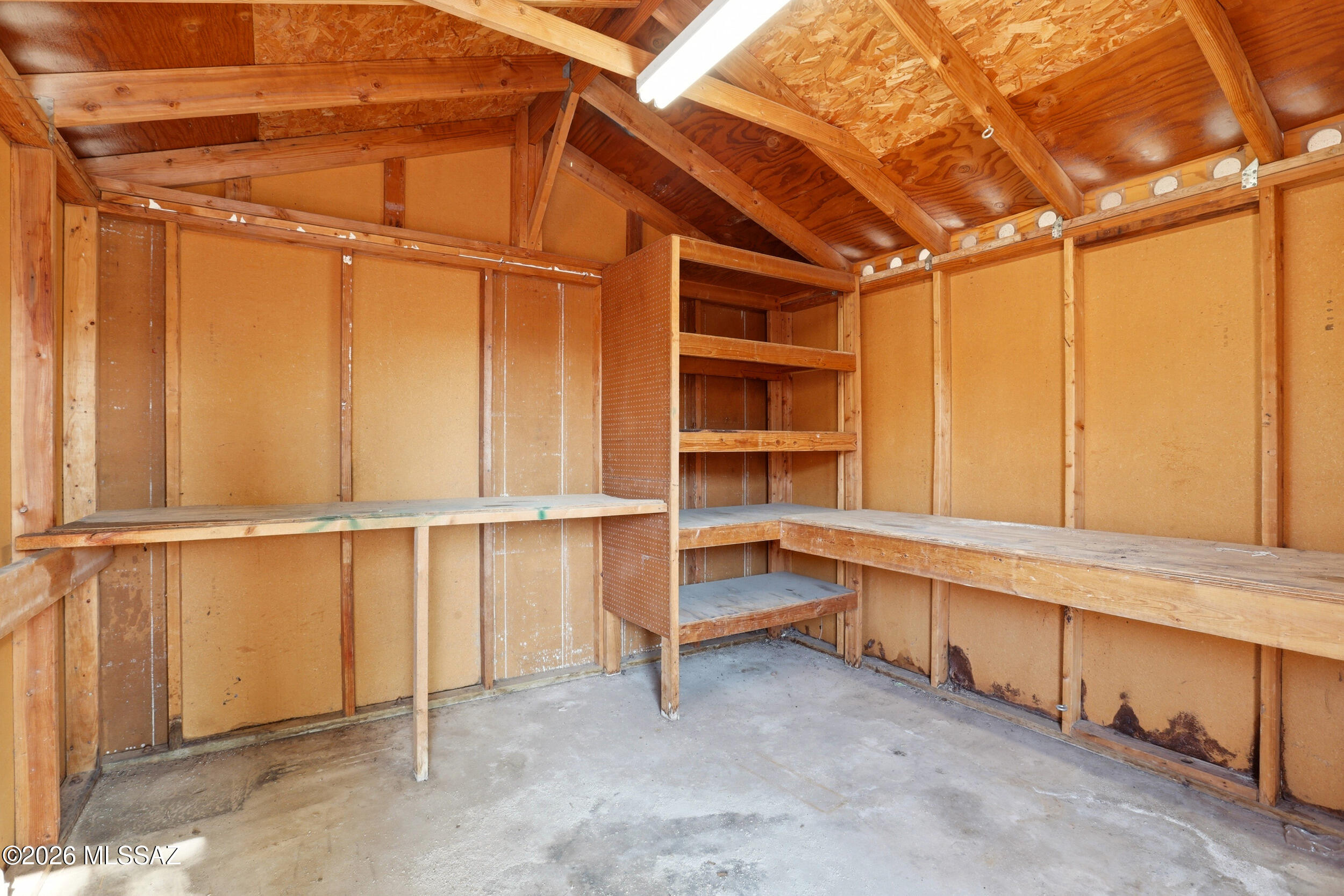 Rancho Del Rincon (1-74) - Residential