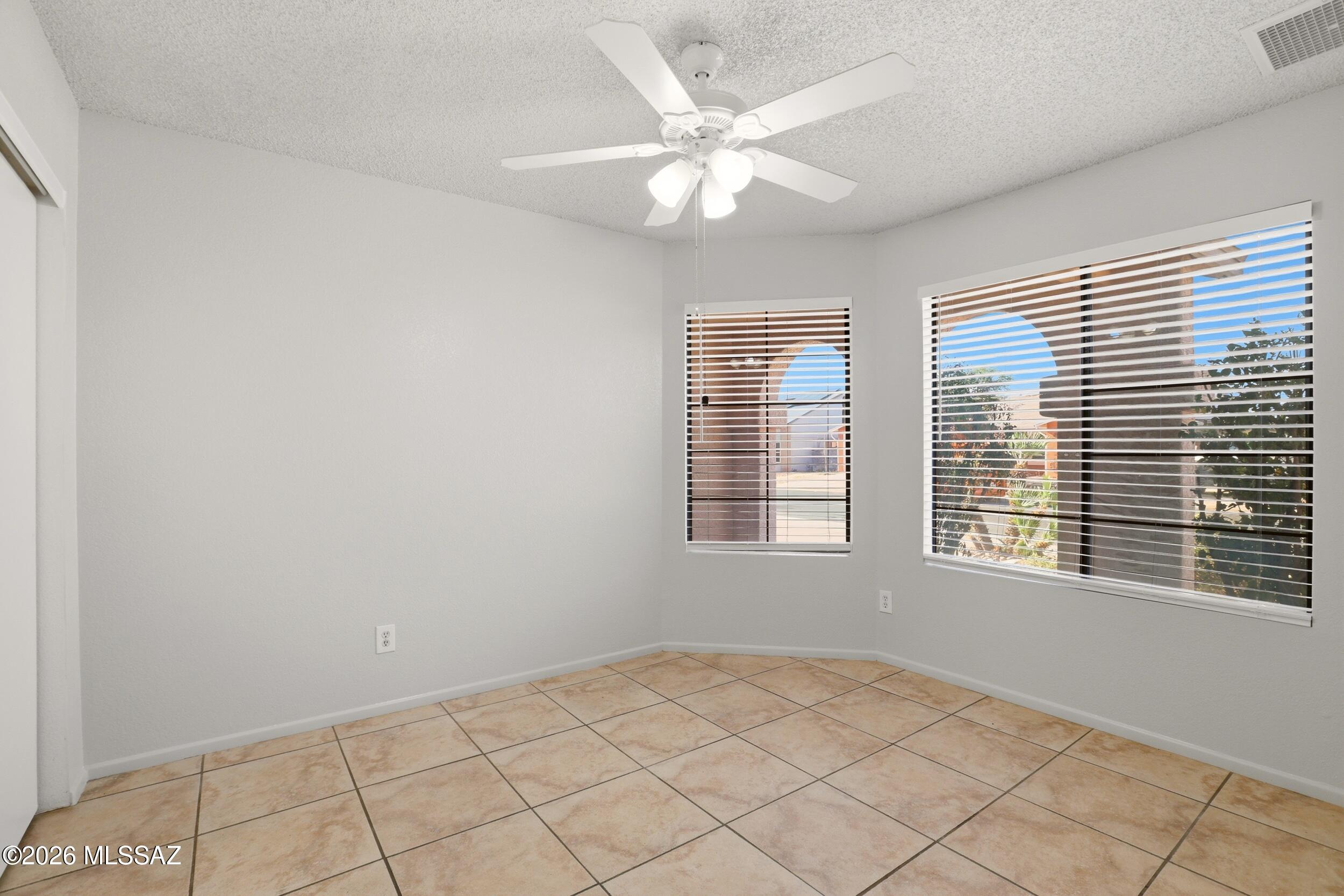 Rancho Del Rincon (1-74) - Residential