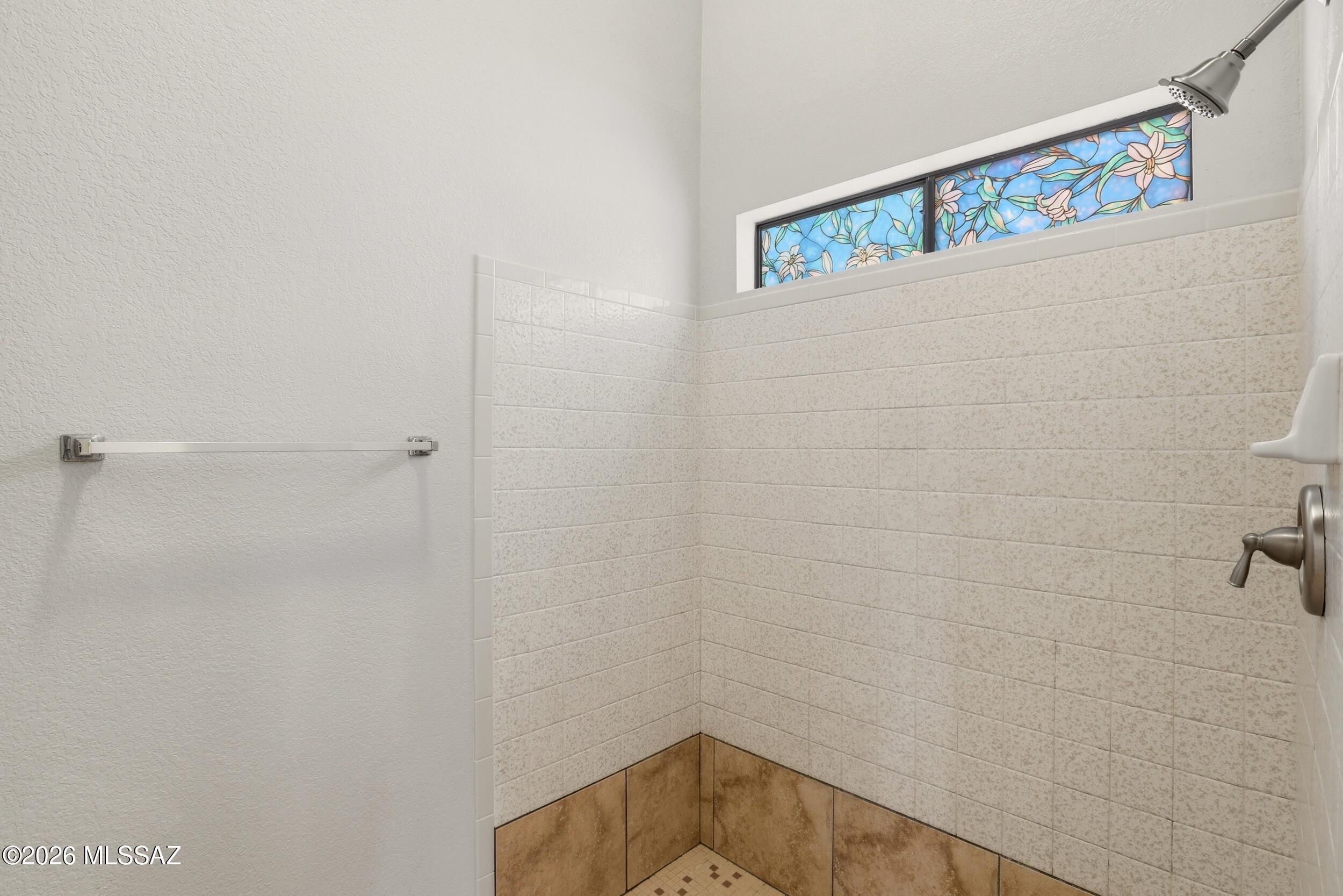 Rancho Del Rincon (1-74) - Residential