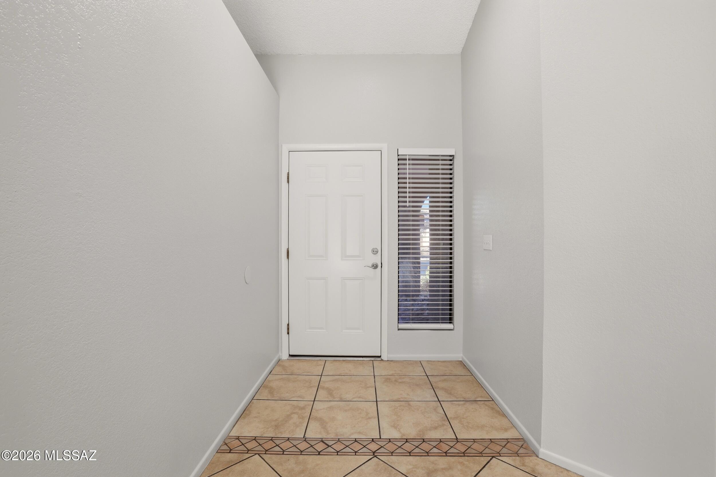 Rancho Del Rincon (1-74) - Residential