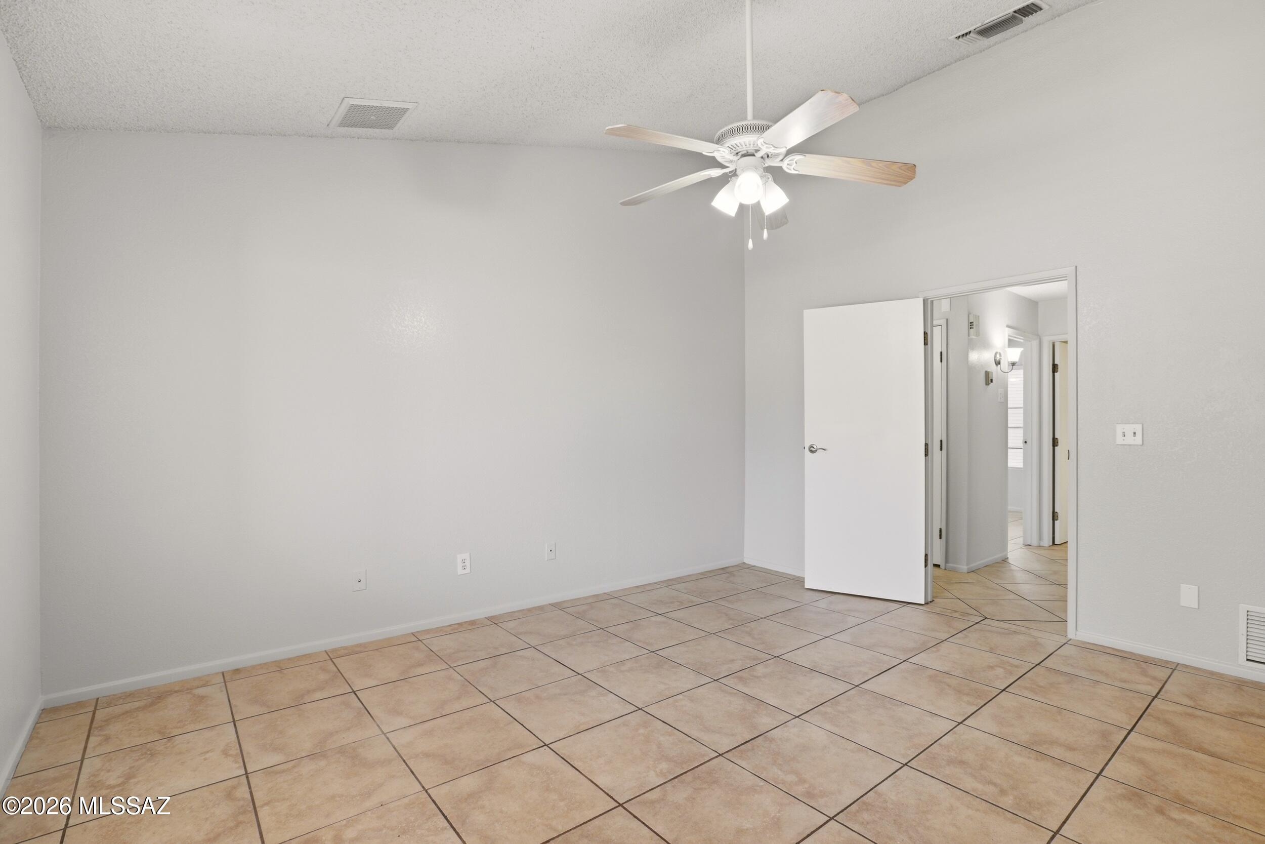 Rancho Del Rincon (1-74) - Residential