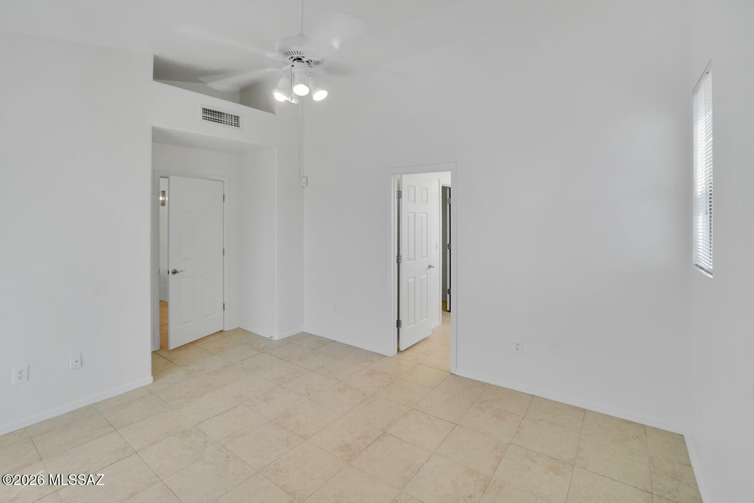 Desert Crossings at Rita Ranch (1-255) - Residential Lease