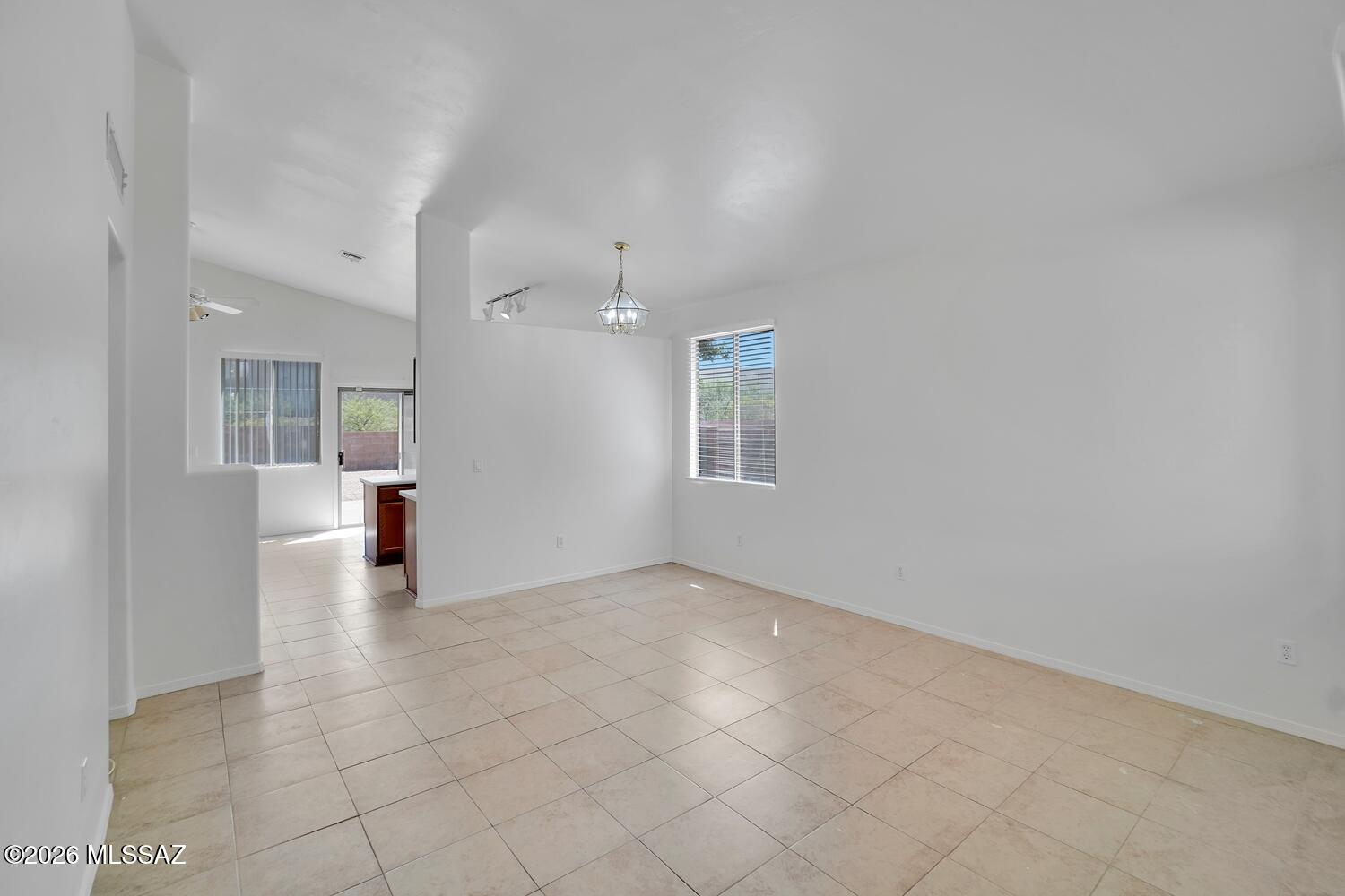 Desert Crossings at Rita Ranch (1-255) - Residential Lease