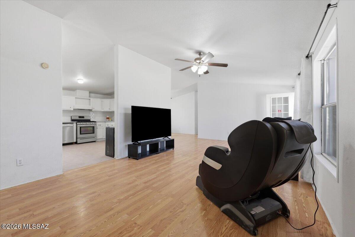 Hunter Subdivision NO. 3 (1-112) - Residential