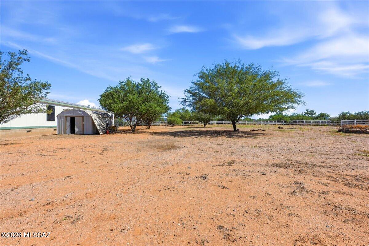 Hunter Subdivision NO. 3 (1-112) - Residential