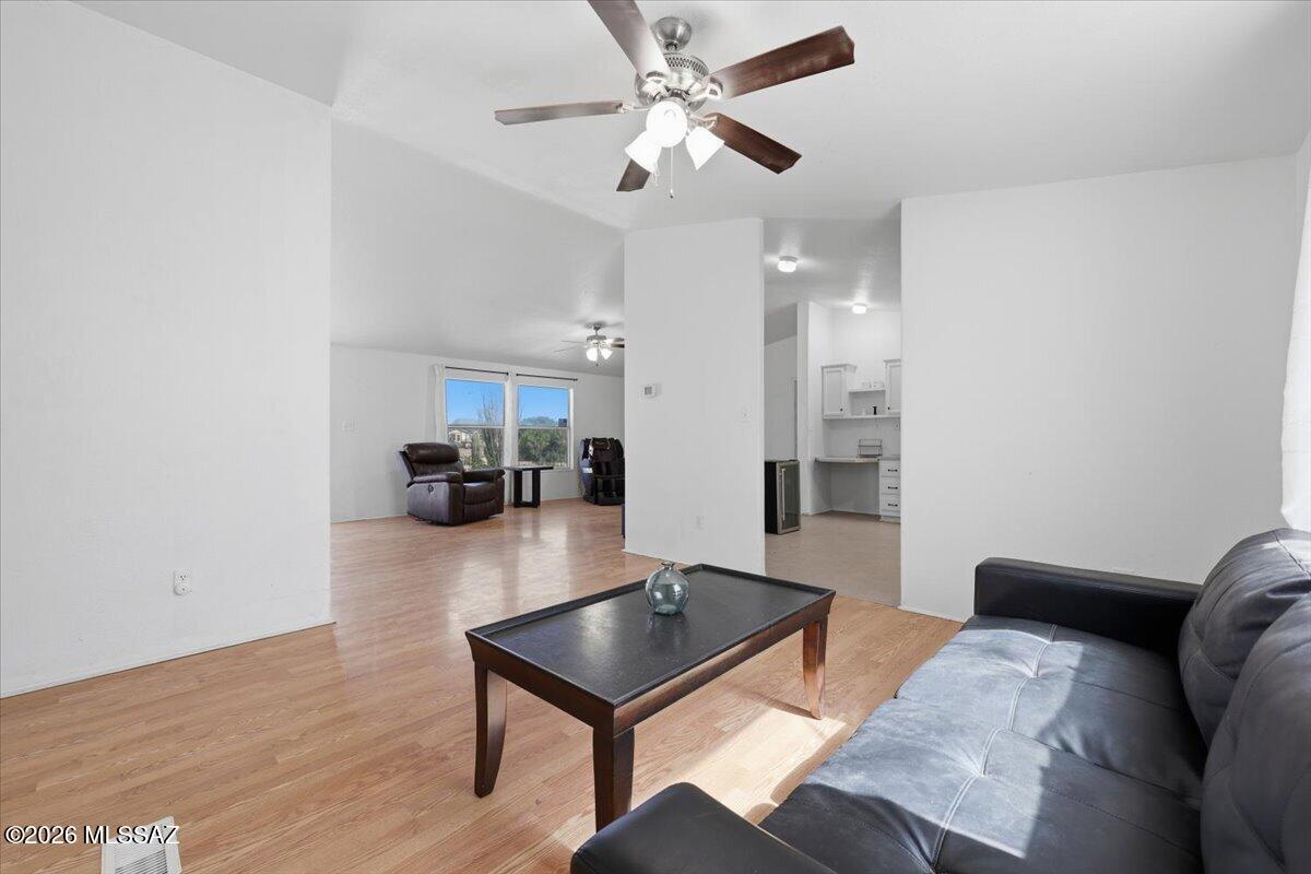 Hunter Subdivision NO. 3 (1-112) - Residential