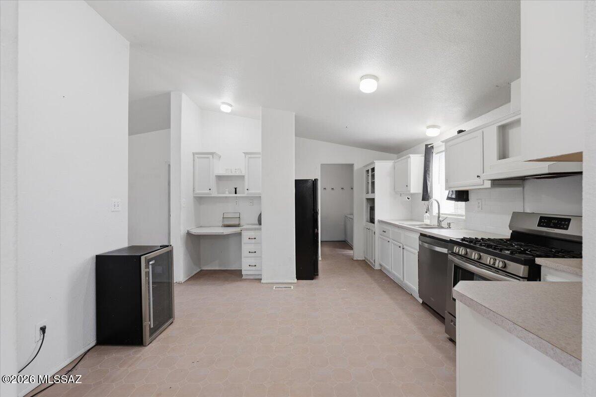 Hunter Subdivision NO. 3 (1-112) - Residential