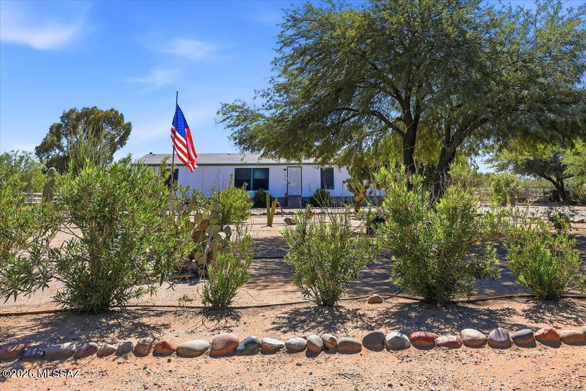 Hunter Subdivision NO. 3 (1-112) - Residential