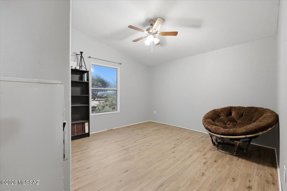 Hunter Subdivision NO. 3 (1-112) - Residential