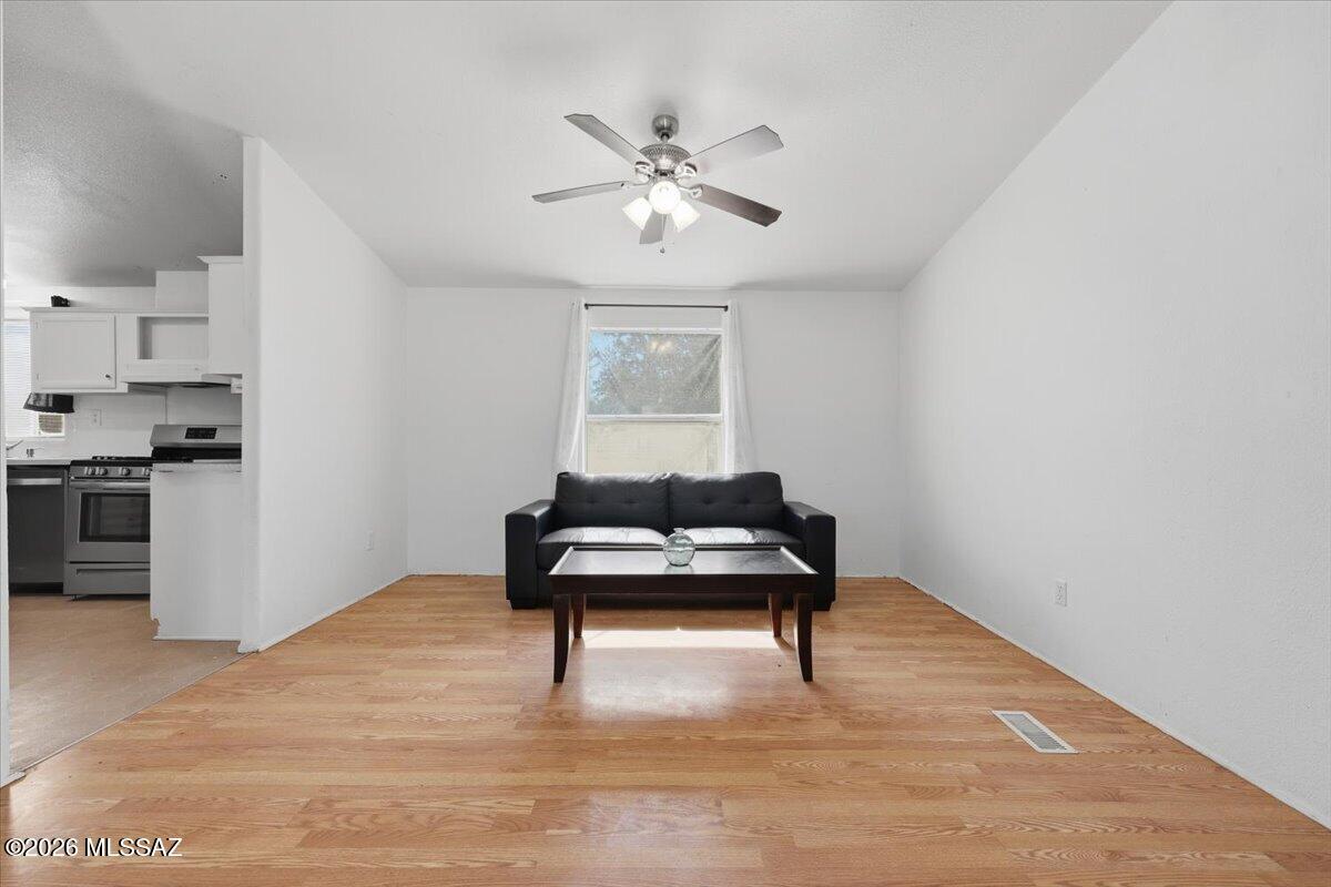 Hunter Subdivision NO. 3 (1-112) - Residential