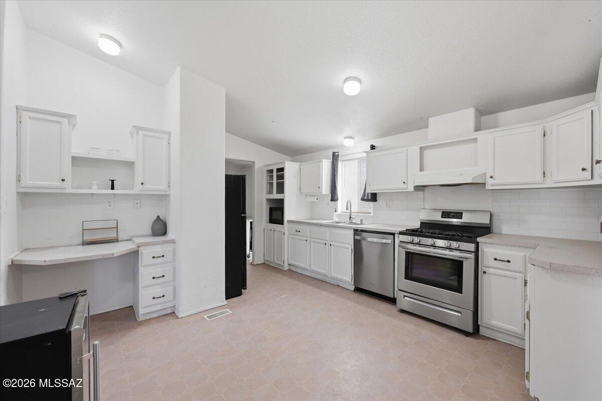 Hunter Subdivision NO. 3 (1-112) - Residential