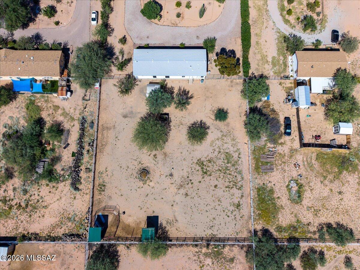 Hunter Subdivision NO. 3 (1-112) - Residential