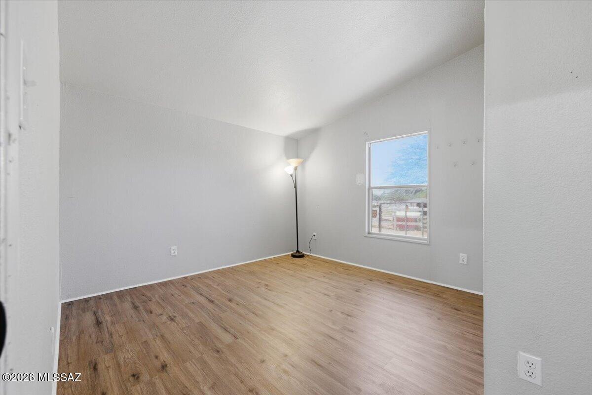 Hunter Subdivision NO. 3 (1-112) - Residential