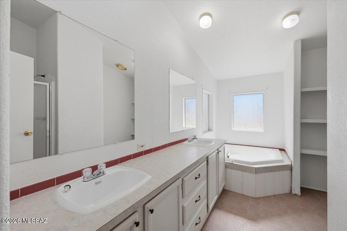 Hunter Subdivision NO. 3 (1-112) - Residential