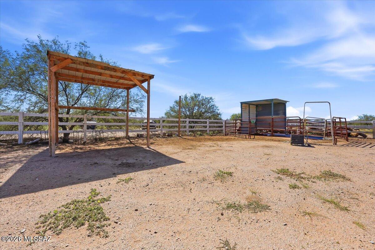 Hunter Subdivision NO. 3 (1-112) - Residential