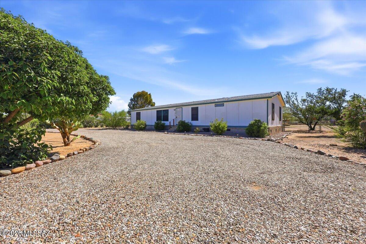 Hunter Subdivision NO. 3 (1-112) - Residential