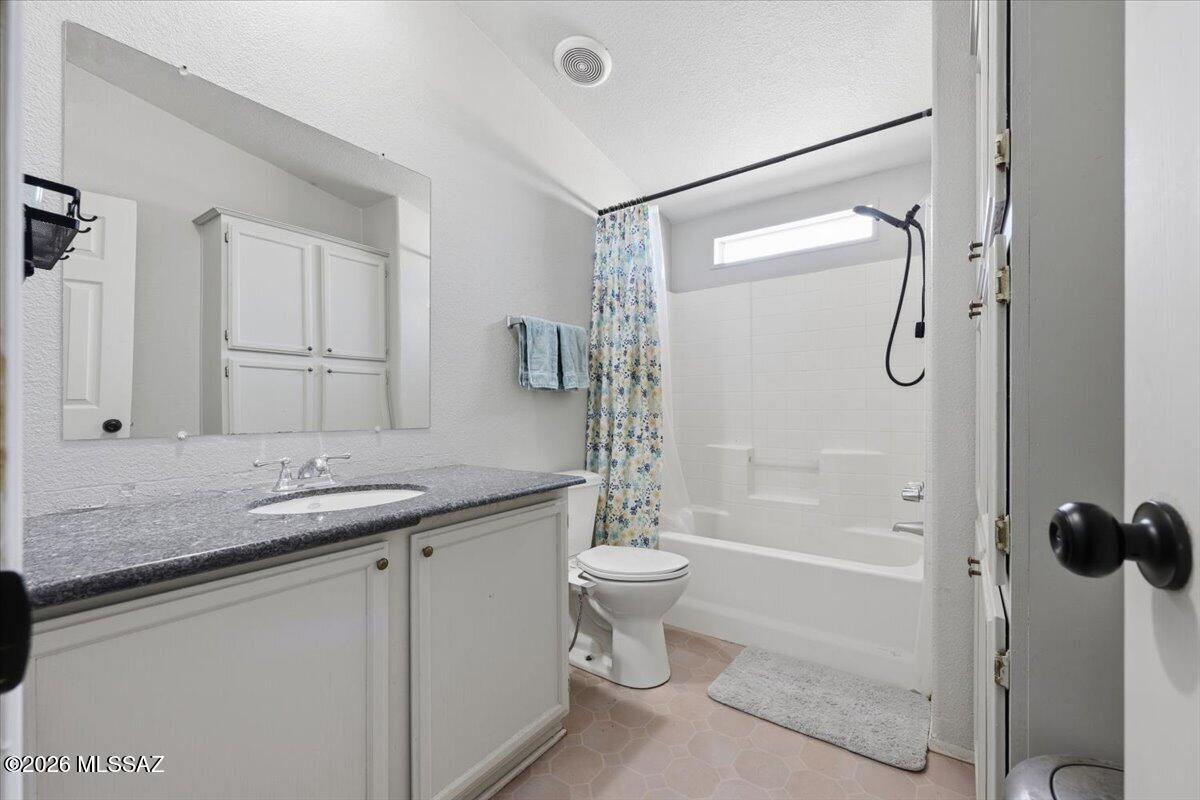 Hunter Subdivision NO. 3 (1-112) - Residential