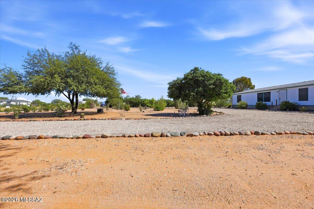 Hunter Subdivision NO. 3 (1-112) - Residential