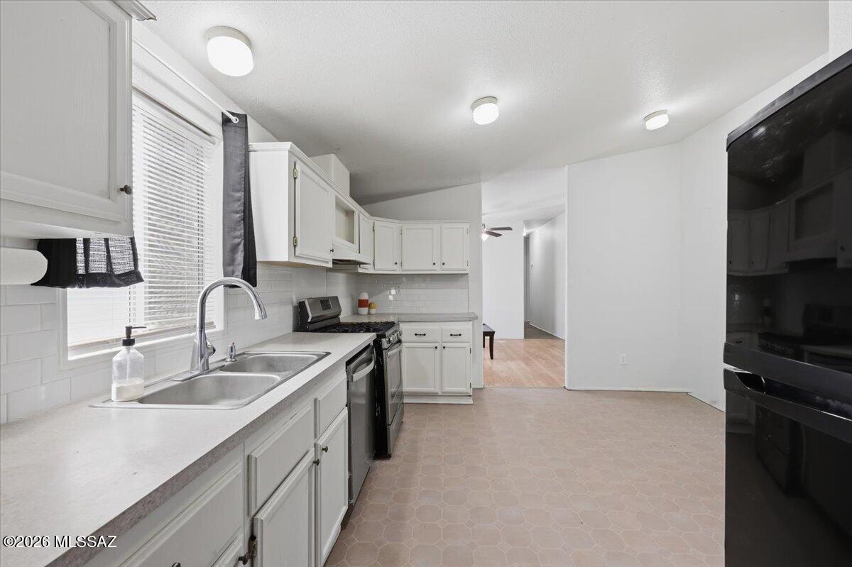 Hunter Subdivision NO. 3 (1-112) - Residential