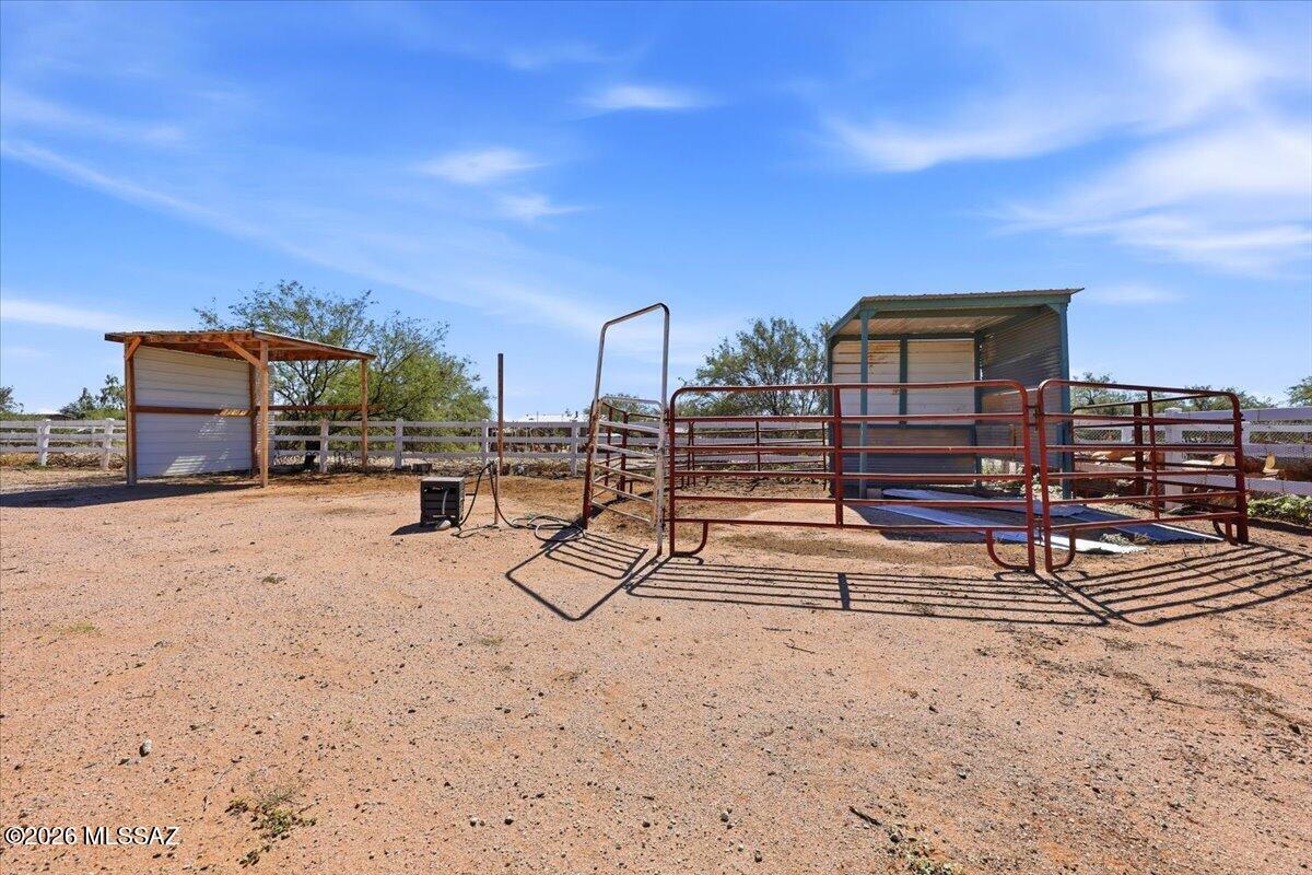 Hunter Subdivision NO. 3 (1-112) - Residential