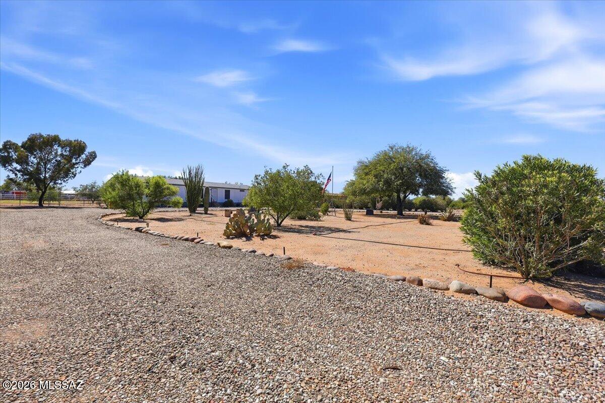 Hunter Subdivision NO. 3 (1-112) - Residential