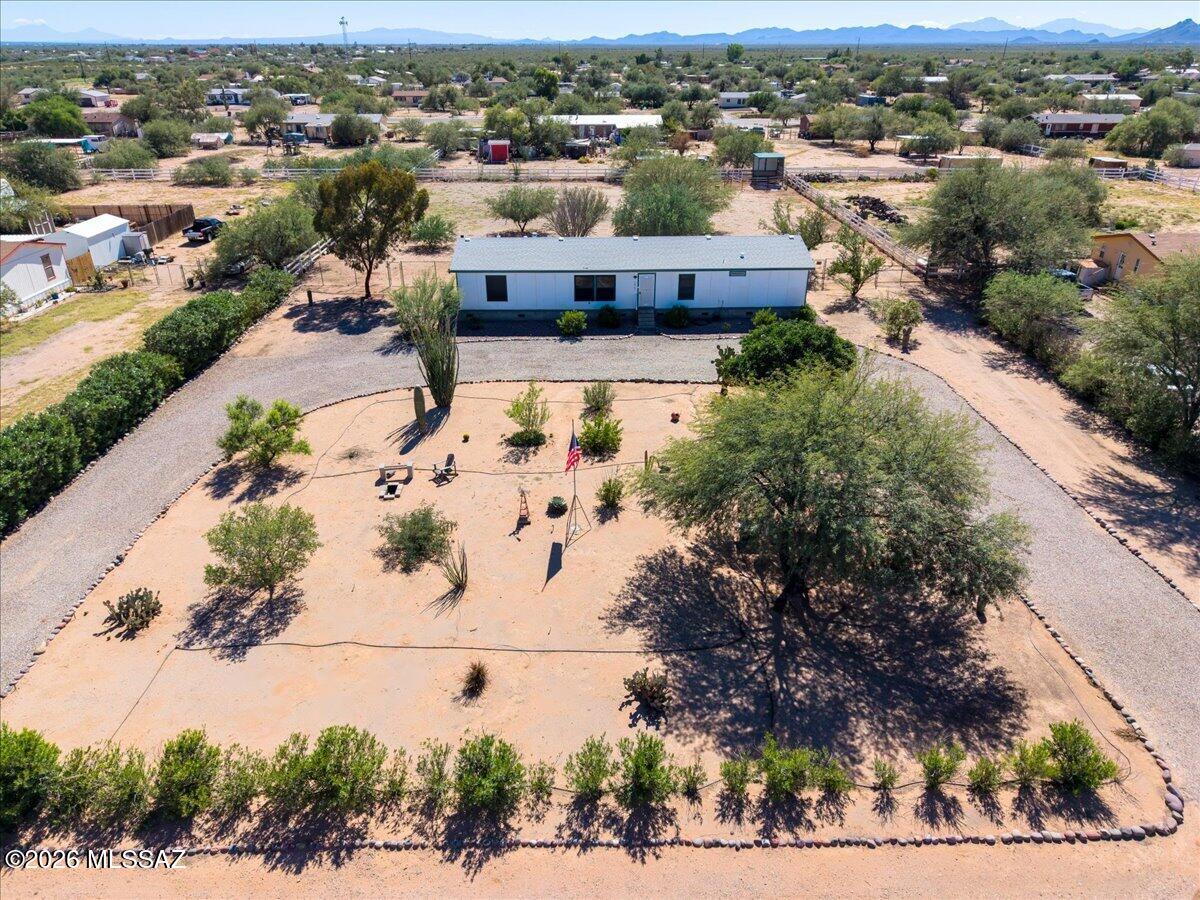 Hunter Subdivision NO. 3 (1-112) - Residential