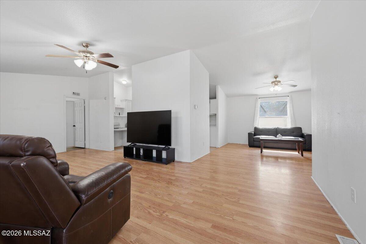Hunter Subdivision NO. 3 (1-112) - Residential