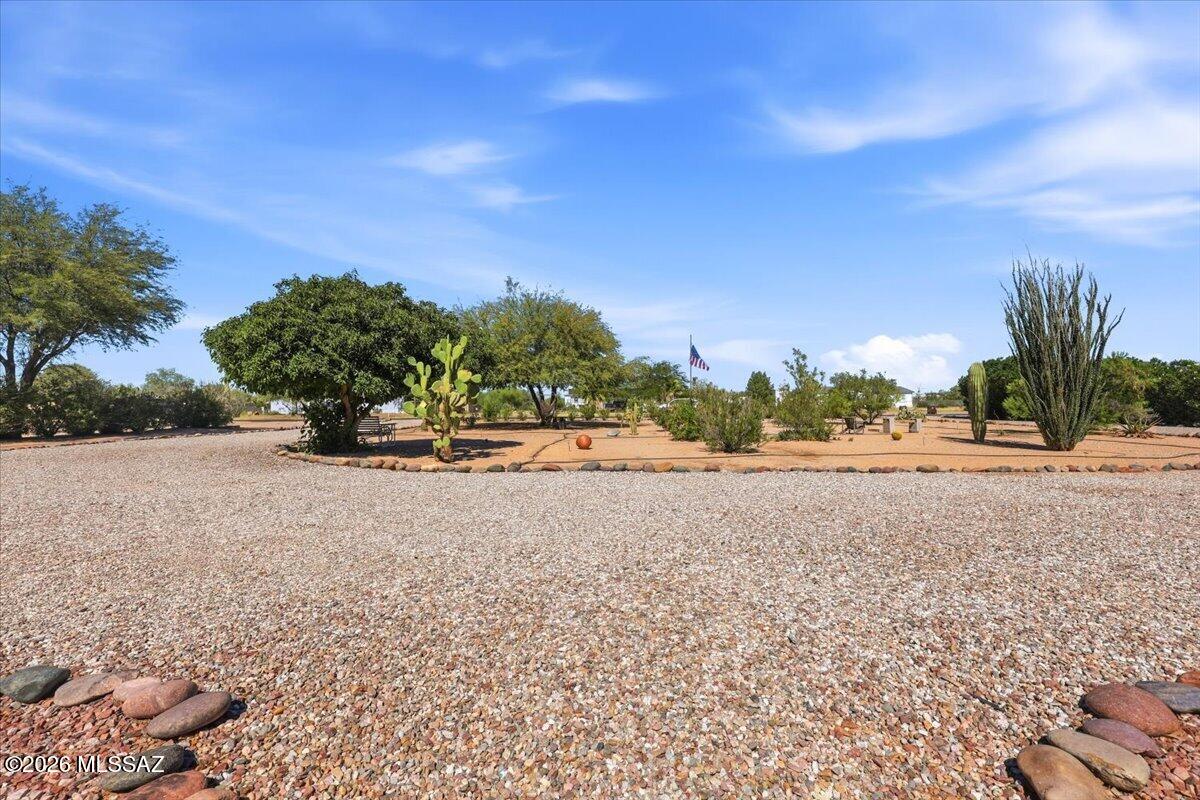 Hunter Subdivision NO. 3 (1-112) - Residential