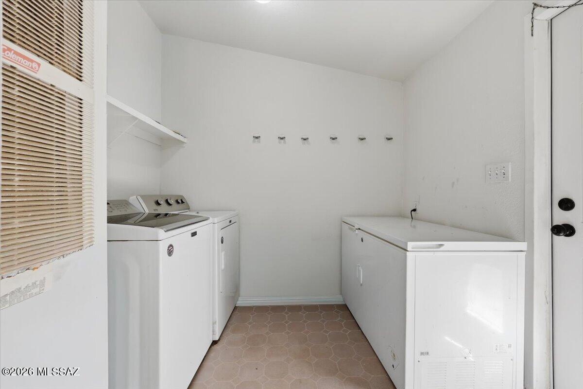 Hunter Subdivision NO. 3 (1-112) - Residential