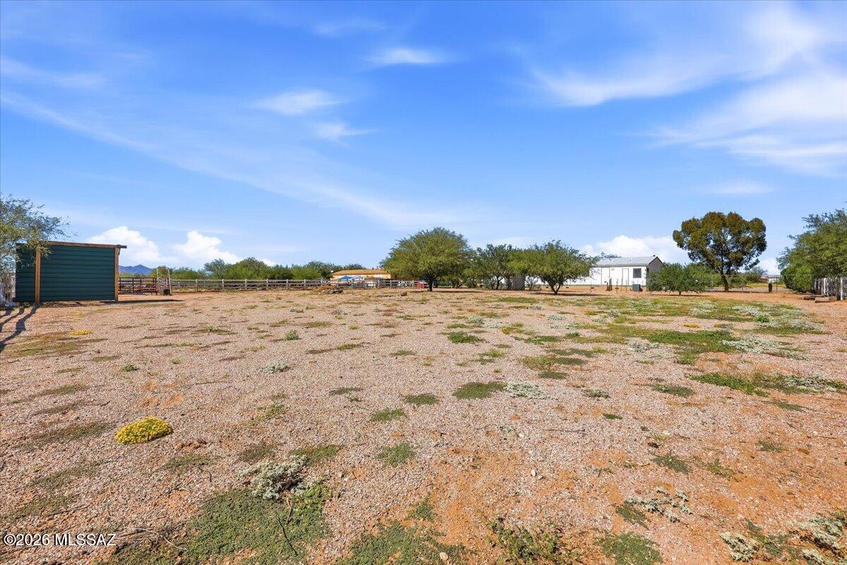 Hunter Subdivision NO. 3 (1-112) - Residential