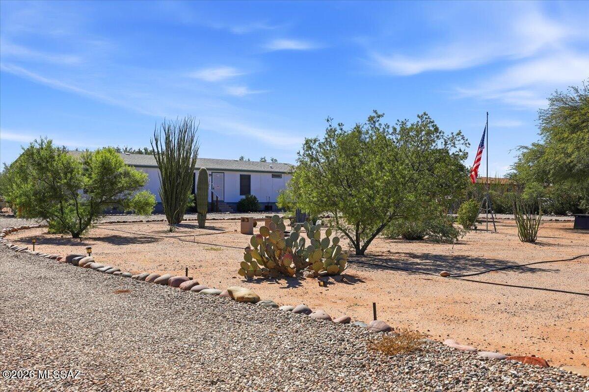 Hunter Subdivision NO. 3 (1-112) - Residential