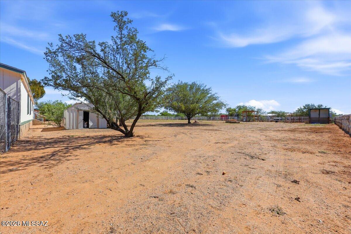 Hunter Subdivision NO. 3 (1-112) - Residential