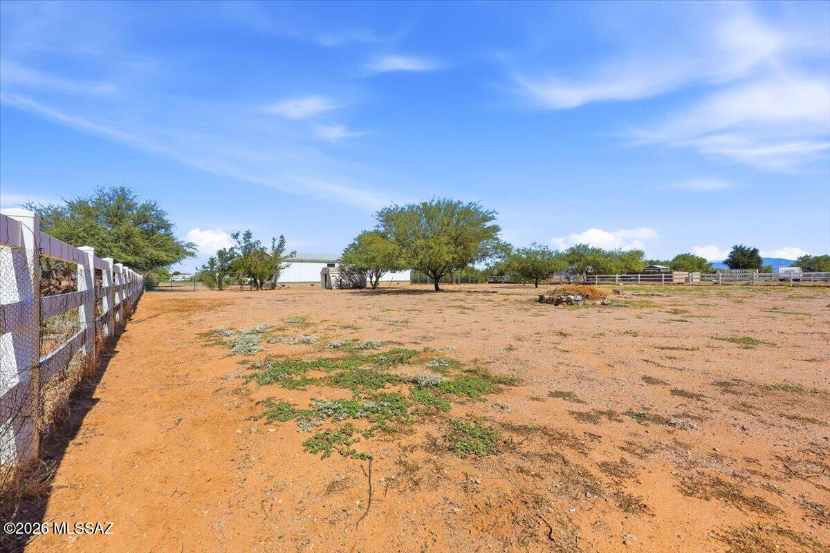 Hunter Subdivision NO. 3 (1-112) - Residential