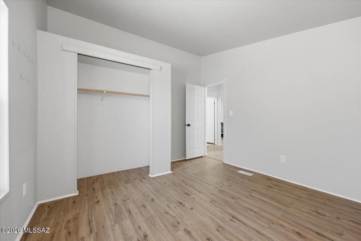 Hunter Subdivision NO. 3 (1-112) - Residential