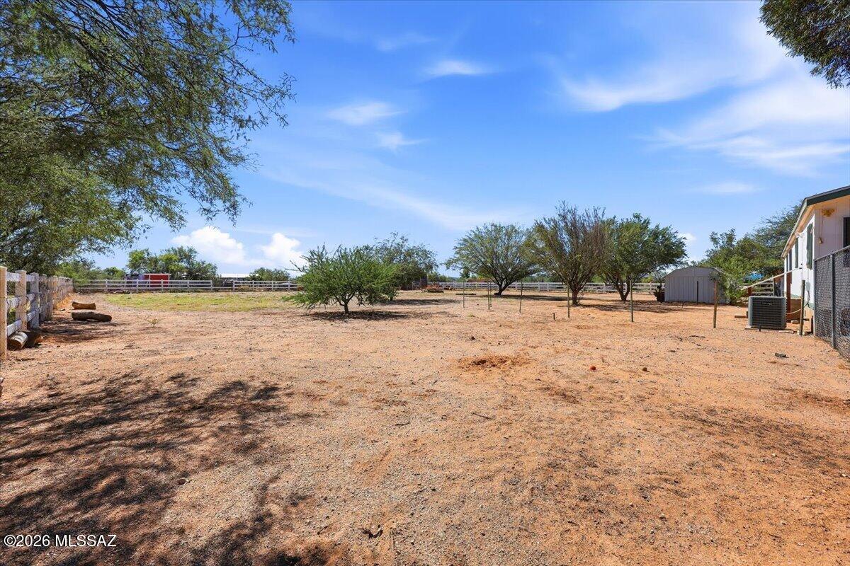 Hunter Subdivision NO. 3 (1-112) - Residential