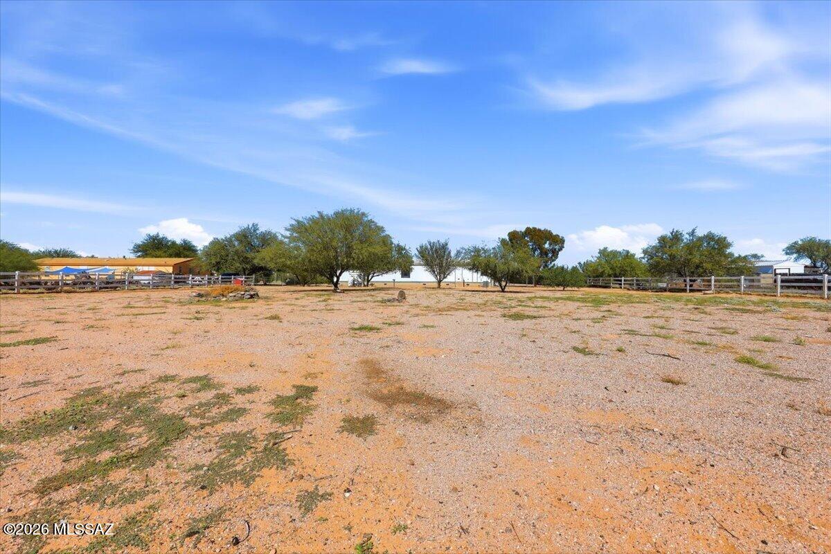 Hunter Subdivision NO. 3 (1-112) - Residential