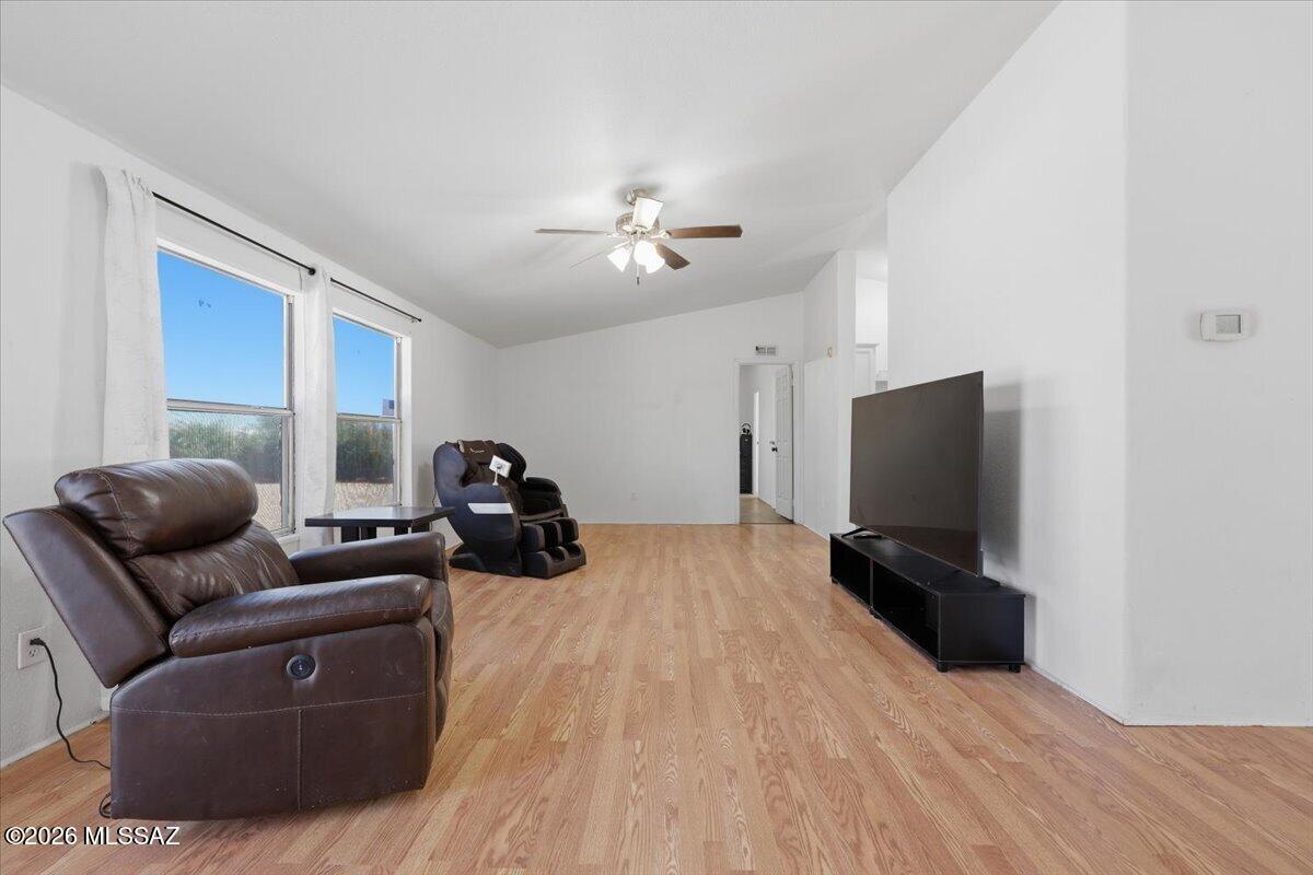 Hunter Subdivision NO. 3 (1-112) - Residential