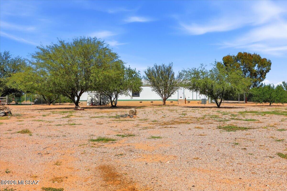 Hunter Subdivision NO. 3 (1-112) - Residential